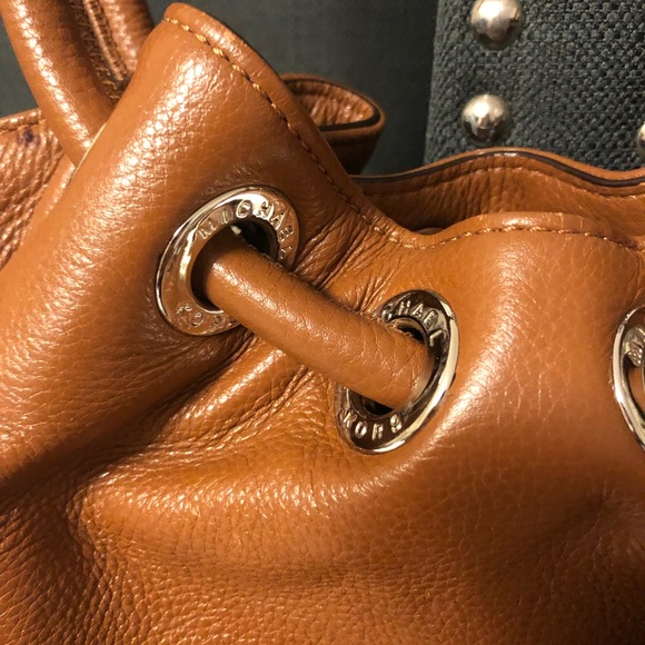 ⭐️Michael Kors Handbag - Picture 7 of 10